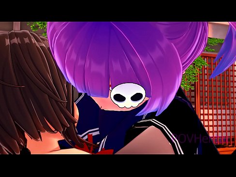 ❤️ Cô gái quái vật Arachne. ☑  Khiêu dâm qua đường hậu môn  tại khiêu dâm% vi.zhangshumeng.top%  ☑