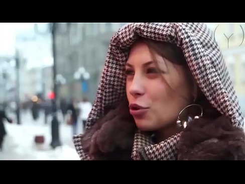 ❤️ Dạy phim sex bài học, kỹ thuật và các tư thế quan hệ để đạt cực khoái cho nữ, cách quan hệ tình dục đúng cách, massage khiêu dâm, tập bắn tinh ☑  Khiêu dâm qua đường hậu môn  tại khiêu dâm% vi.zhangshumeng.top%  ☑